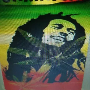 호텔 Bob Marley, 룩소르