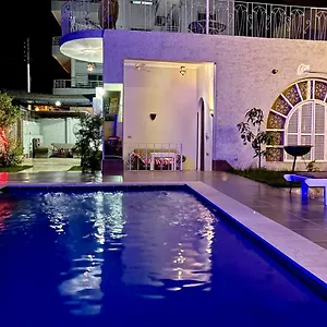 Oasis Luksor