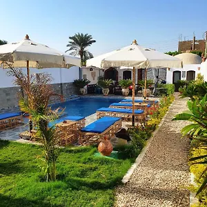 Casa Loko Luxor