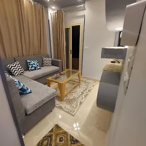 Apartamento Luxor Apartment, Luxor