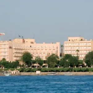 Hotel Aracan Eatabe, Louxor