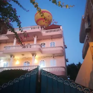 Palace Luxor