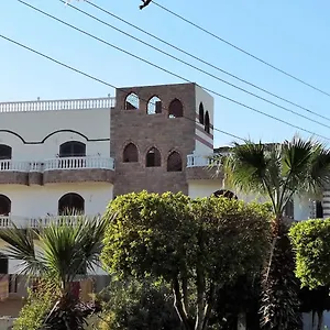 Apartament Bella Vista And, Luksor